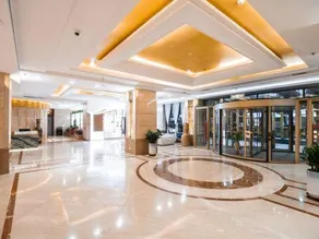 Luguang Lijing Hotel - Image 2