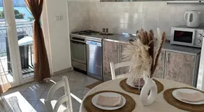 Apartments Zoricic - Image 3