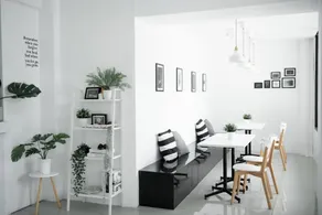 Studio 41 Salaya-Sai4 - Image 2