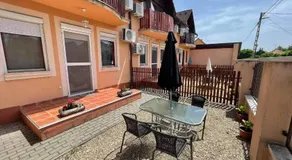 Hellasz Apartman - Image 3