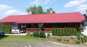 Ubytování U Janičky - Image 4