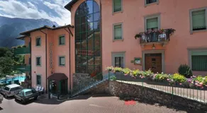 Hotel Torre - Image 3