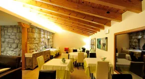 Hotel Rural Las Rozuelas - Image 4