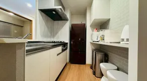 LuxurySweet East71 最大7人 ペット可 箱崎宮前駅徒歩3分 新築 - Image 3