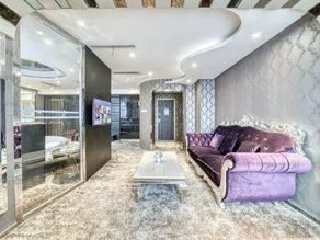 Xifei Art Hotel - Image 3
