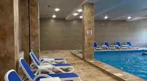 Apartment in Tsakhkadzor - Image 4