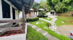 Sítio espaço jequitibá - Image 5