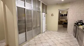 Chacara do japonês - Image 3