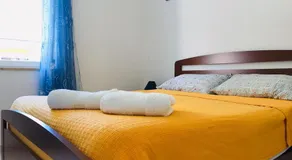 Modern End Studio Apartment im Pizzo Beach Club - Image 2