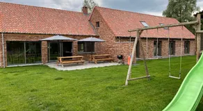 De Kasseihoeve - Image 4