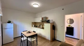 APARTMANI KIKI - Image 3