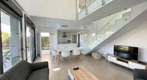Villa BALI 3032 - Image 2