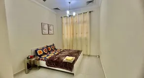 Deira stylish unit close to Dubai Hospital - Image 4