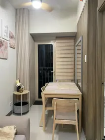 Condo in Pasay - Image 2