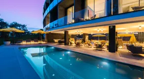 LAVIDA Hotel at Camiral, a Quinta do Lago Resort - Image 2
