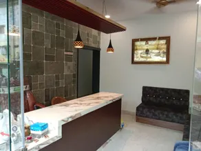 Hotel Shree Shyam Palace Inn - Image 3