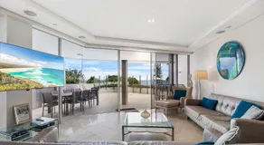 Oceans Resort Mooloolaba - Image 2