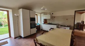Casamapun - affittacamere - Image 4