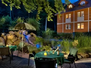 Kurpark Hotel Im Ilsetal - Image 3