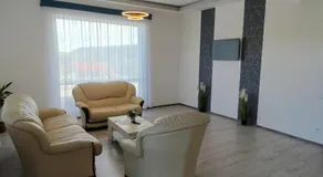 Vila President Sovata - Image 3