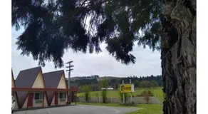 The Ranch Motel - Image 2