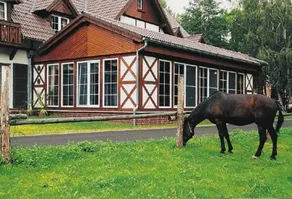 Hotel am Spreebogen - Image 3