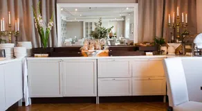 Mauritzbergs Slott & Golf - Image 4