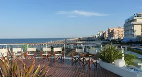 Hotel Benini - Image 5