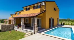 Casa Colibri - Image 2