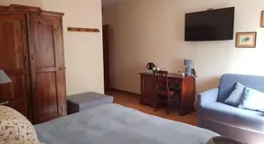 B&B La Piazzetta - Image 2