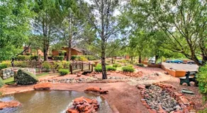 Sedona Pines Resort - Image 4