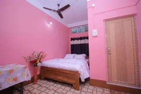 Kirtti Inn Mini Home - Image 3