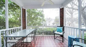 Chic 1 BR Units Near Dilworth - Image 3