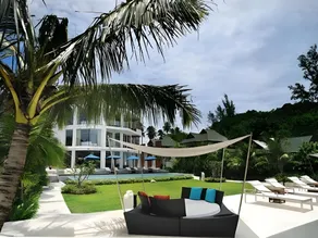 Beachfront - Image 5