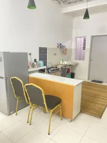 MyTeratak PD Homestay - Image 5
