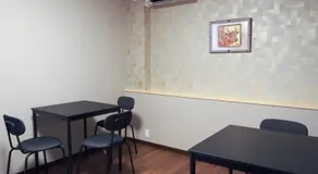 Guesthouse Nagi - Image 5