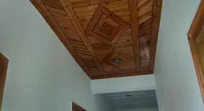 A.R Home Stay - Image 4