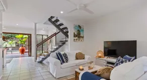 Melaleuca Villa with Private Pool - Image 2