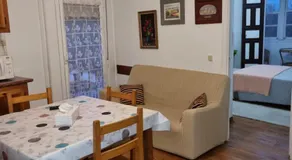 Apartamentos Rurales Corias - Image 4