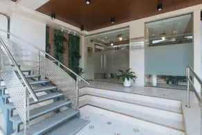 RedDoorz Plus @ Bez Tower and Residences San Juan - Image 3