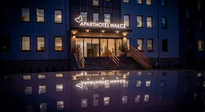 APARTHOTEL Wałcz - Image 3