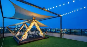 Mazihouse - Image 4
