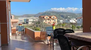 Harmony Villa Berat - Image 2