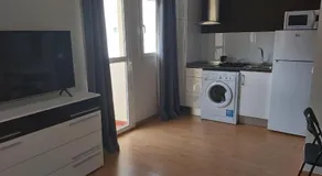 APARTAMENTOS SANTA JULIANA - Image 5