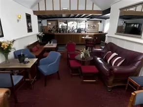 Marsham Arms Inn - Image 3