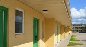 Royal Inn Of New Orleans - Image 3