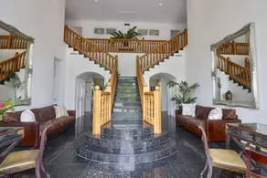 Chateau Elysium - Image 3