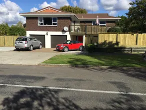 Rotorua B n B on Sumner - Image 2