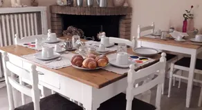 CasaVittorio - Image 4