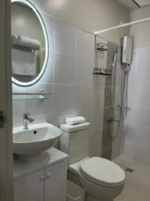 Aspen Suites Condo - Image 2